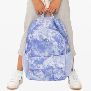 ivivva mini backpack